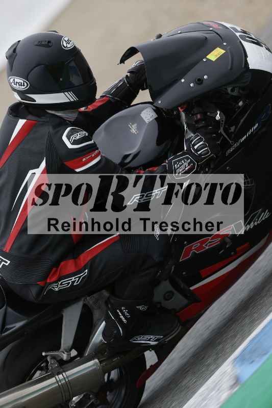 /Archiv-2025/02 28.-31.01.2025 Moto Center Thun Jerez/gruen-green/95